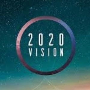 Meet your Posher, Marshall